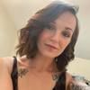 rachelrichley